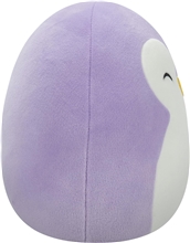 Squishmallows - 19 cm Plush - Elle Penguin