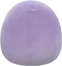 Squishmallows - 19 cm Plush - Elle Penguin