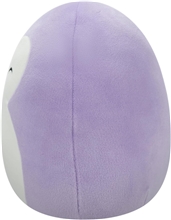 Squishmallows - 19 cm Plush - Elle Penguin