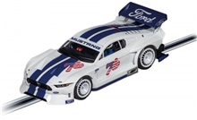 Carrera D132 30033 Slot Car Track Starter Set