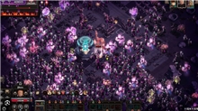 The Last Spell (SWITCH)