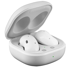 Defender Wireless Stereo Headset TWINS 910 - White