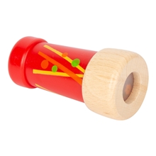 small foot Mini kaleidoscope 1 pc