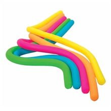 Schylling Stretchy Noodle