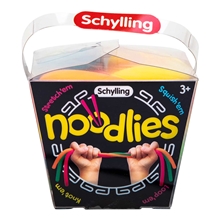 Schylling Stretchy Noodle