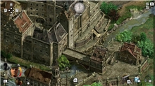 Commandos 2 - HD Remaster (SWITCH)