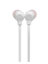 JBL Tune 125BT White