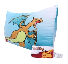 Pokémon Charizard Cushion (60 cm)