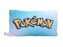 Pokémon Charizard Cushion (60 cm)
