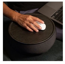 Sofa Mousepad