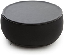 Sofa Mousepad