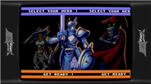 Astebros (PS5)
