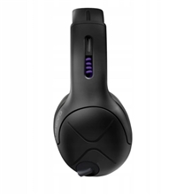 Victrix Gambit Headset
