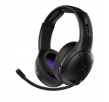 Victrix Gambit Headset