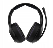Victrix Gambit Headset