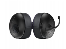 Victrix Gambit Headset