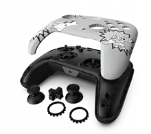 PDP Rematch Wired controller (SWITCH)