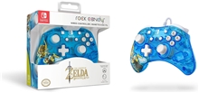 PDP Rock Candy Wired Controller (SWITCH)