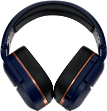Turtle Beach Stealth 700X Gen2 MAX Cobalt Blue Wireless Headset
