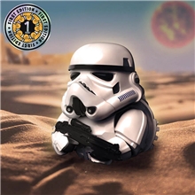 Duck TUBBZ Star Wars - Stormtrooper (First Edition)