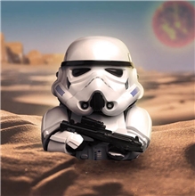 Duck TUBBZ Star Wars - Stormtrooper (First Edition)