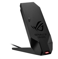 ASUS ROG SPATHA X (P707), wireless, black