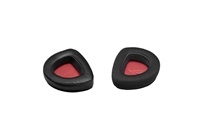 ASUS ROG DELTA S CORE, Gaming Headset