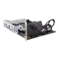 ASUS USB4 PCIe Gen4, PCIe 4.0 x4, 2x USB4 Typ-C, 2x DP