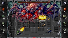 Bitmap Bureau Collection (PS4)
