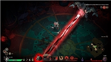 Ravenswatch - Legendary Edition (X1/XSX)