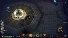 Ravenswatch - Legendary Edition (X1/XSX)