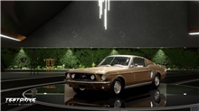 Test Drive Unlimited: Solar Crown - Deluxe Edition (XSX)