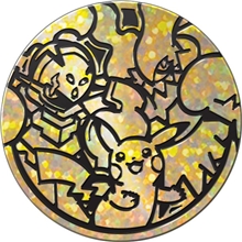 Pokémon TCG: Battle Academy 2024 Czech/Slovak