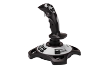 Pro USB Joystick for PC (PC)