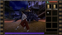 Kwaidan: Azuma Manor Story - Limited Edition (SWITCH)
