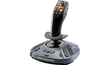 Thrustmaster SimTask FarmStick (PC)
