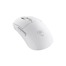 Wireless gaming mouse Turtle Beach Burst II Air, 26,000 DPI, 2.4 GHz, white