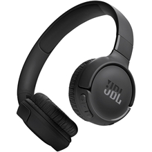 JBL Tune 525BT - black