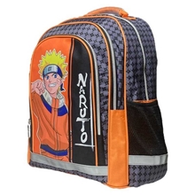 Naruto Shippuden Backpack (41 cm)