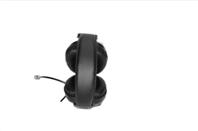 MX40 Gaming Headset LED