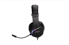 MX40 Gaming Headset LED