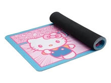 Paladone: Hello Kitty - Desk Mat