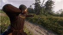Kingdom Come: Deliverance II - Collectors Edition (PC)