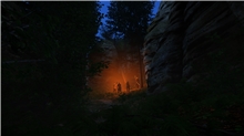 Kingdom Come: Deliverance II - Collectors Edition (PC)
