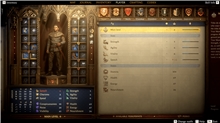 Kingdom Come: Deliverance II - Collectors Edition (PC)