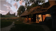 Kingdom Come: Deliverance II - Collectors Edition (XSX)