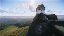 Kingdom Come: Deliverance II - Collectors Edition (XSX)