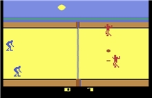 ATARI 7800+ RealSports Collection