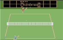 ATARI 7800+ RealSports Collection