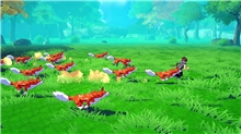 Farmagia - Limited Edition (SWITCH)